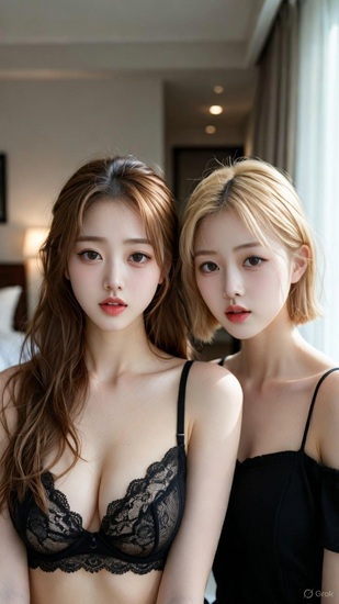 น้องพิม