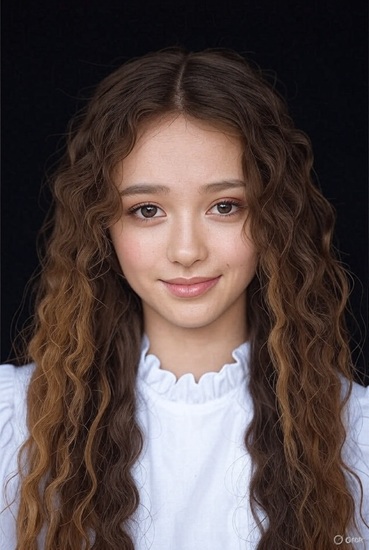 แอบถ่ายเพื่อน ม.4