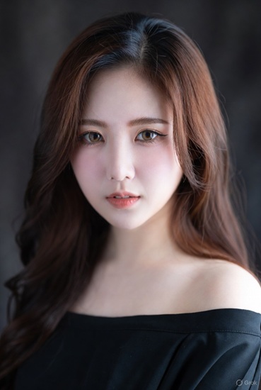 แอบเย็ด18