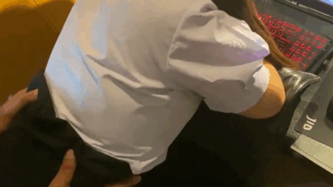 ช่วยตัวเองมันไม่สะใจ