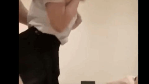 อย่าเสียเวลากันเลย