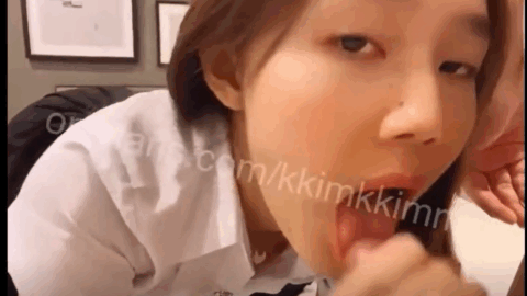 หน้าใสแบบอันเซ็น