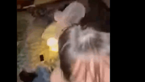 ไฟดับไม่ใช่ปัญหา