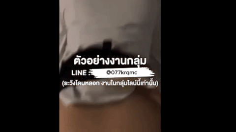 นศ. ไซด์ไลน์ฉบับกระเป๋า