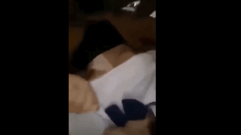 ค่าเทอมไม่มี