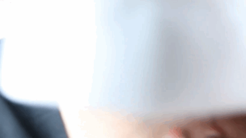 ไม่ต้องอธิบายมาก