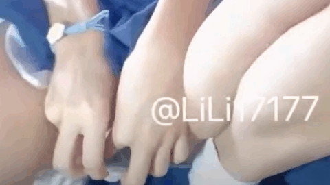 เรียนไปก็ปวดหัว