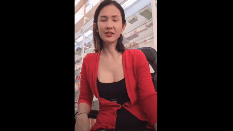 คลิปหลุดคู่รัก, คลิปหลุดนักศึกษา, คลิปหลุดนักเรียนมัธยม, คลิปหลุดม ปลาย, คลิปหลุดม.ต้น, คลิปหลุดวัยรุ่น, คลิปหลุดส่วนตัว, คลิปหลุดสาวๆ, คลิปหลุดเพื่อนๆ, คลิปหลุดโรงเรียน