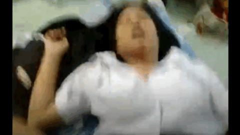 ลุยเด็กนักเรียนคอซองคาชุด