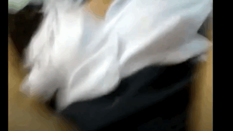 Screenshot 2025 04 06 173614