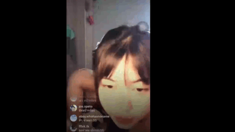 Screenshot 2025 04 06 175121