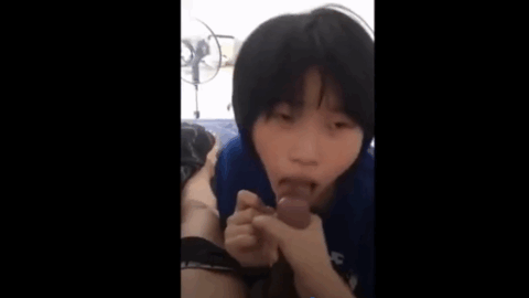 Screenshot 2025 04 06 182159