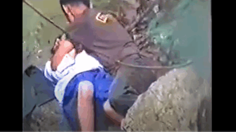 Screenshot 2025 04 08 150644