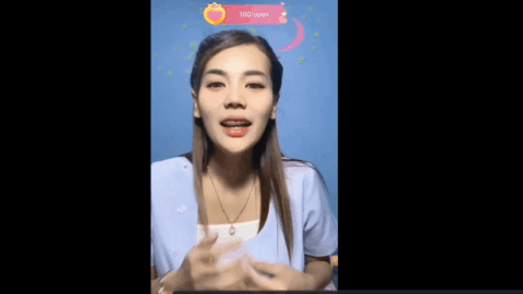 Screenshot 2025 04 08 151050