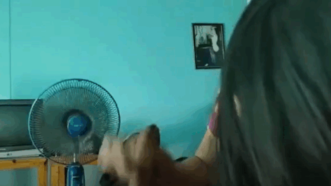 Screenshot 2025 04 08 151809