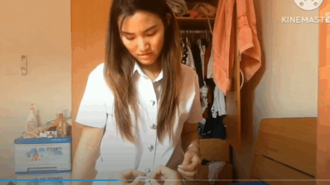 Screenshot 2025 04 08 152853