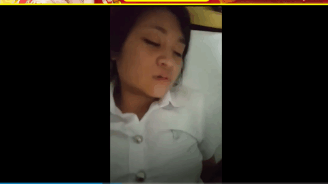 Screenshot 2025 04 08 161454