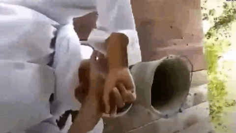 Screenshot 2025 04 08 164610