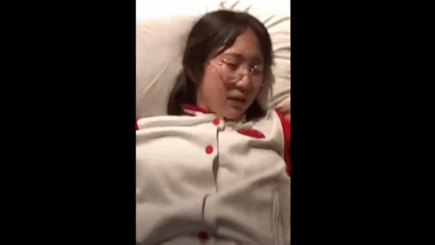 Screenshot 2025 04 09 113718