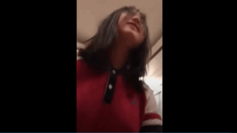 Screenshot 2025 04 09 115938