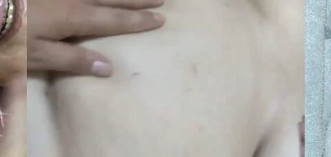 11.mp4 snapshot 00.04 horz