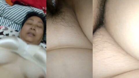 9.mp4 snapshot 00.01 horz