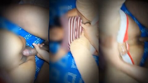 A 11.mp4 snapshot 00.01 horz