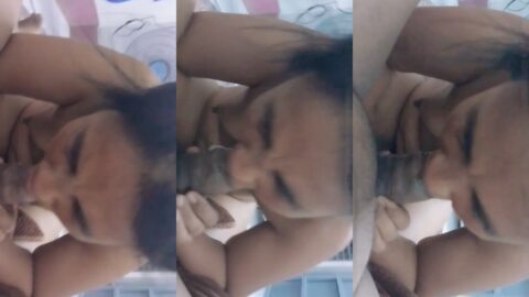 J 14.mp4 snapshot 00.00 horz