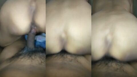 J 23.mp4 snapshot 00.00 horz