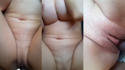 T 17.mp4 snapshot 00.00 horz