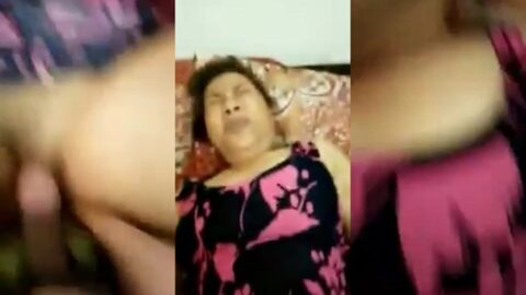 T 2.mp4 snapshot 00.00 horz 1