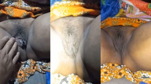 T 5.mp4 snapshot 00.00 horz 1