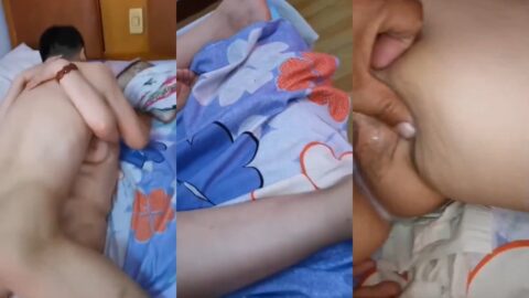 T00 1.mp4 snapshot 00.01 horz 1 1