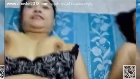 T00 14.mp4 snapshot 00.01 horz