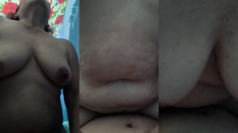 T00 17.mp4 snapshot 00.01 horz