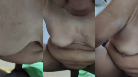 T00 23.mp4 snapshot 00.01 horz