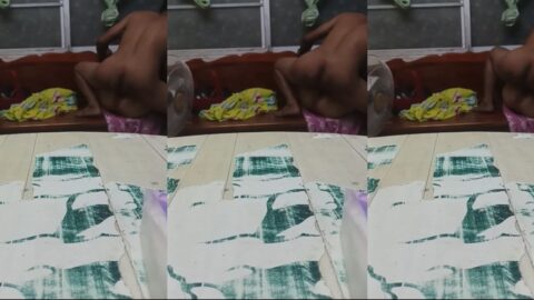 T00 24.mp4 snapshot 00.01 horz