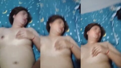 T00 29.mp4 snapshot 00.00 horz 2