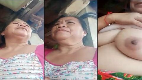 T00 5.mp4 snapshot 00.00 horz