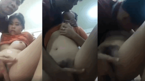 ครูโต้งเกี่ยวเบ็ดลูกศิษย์แถมตั้งกล้องถ่ายคริปไว้ด้วย