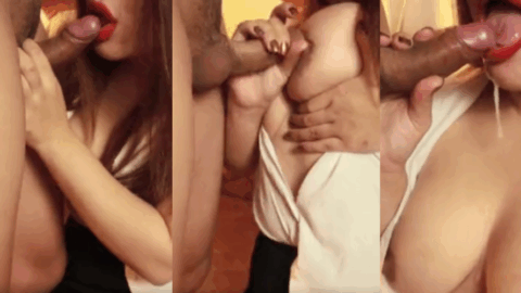 คลิปหลุด นศ รับงานหลังเลิกเรียน