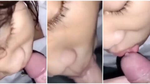 น้องคงอร่อยแหละ