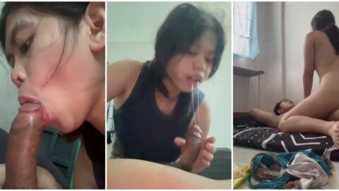 น้ำแรกแตกปาก