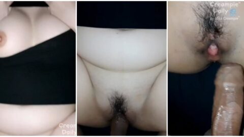 สาวใหญ่ก็เด็ดนะ