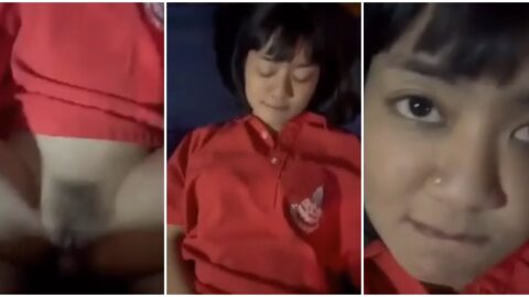 เด็กเสื้อแดง