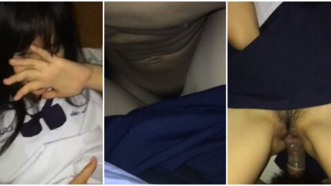 เสร็จแล้วอ่า