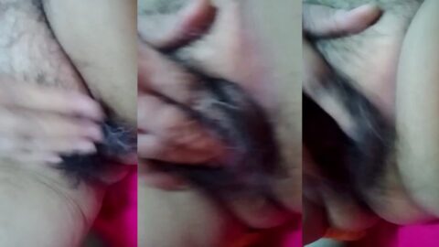 A 15.mp4 snapshot 00.00 horz 1