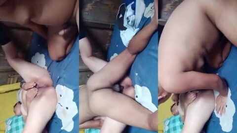 A 15.mp4 snapshot 00.01 horz