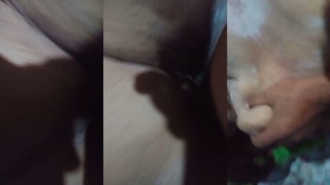 A 2.mp4 snapshot 00.35 horz