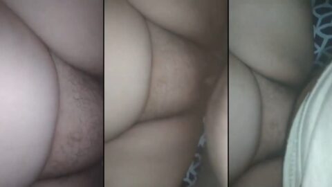 A 27.mp4 snapshot 00.00 horz 2 1